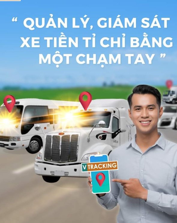 CUNG CÂP THIẾT BỊ ĐỊNH VỊ